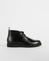 <P>Wedge Desert Boot</P>